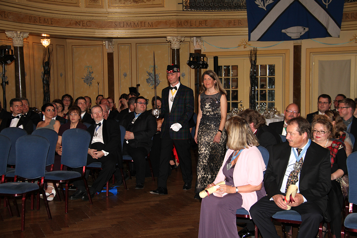 %_tempFileNameCotwe%20Ball%2016%20046%