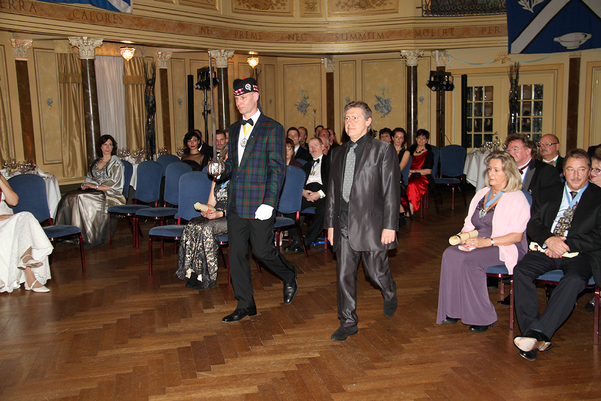 %_tempFileNameCotwe%20Ball%2016%20061%
