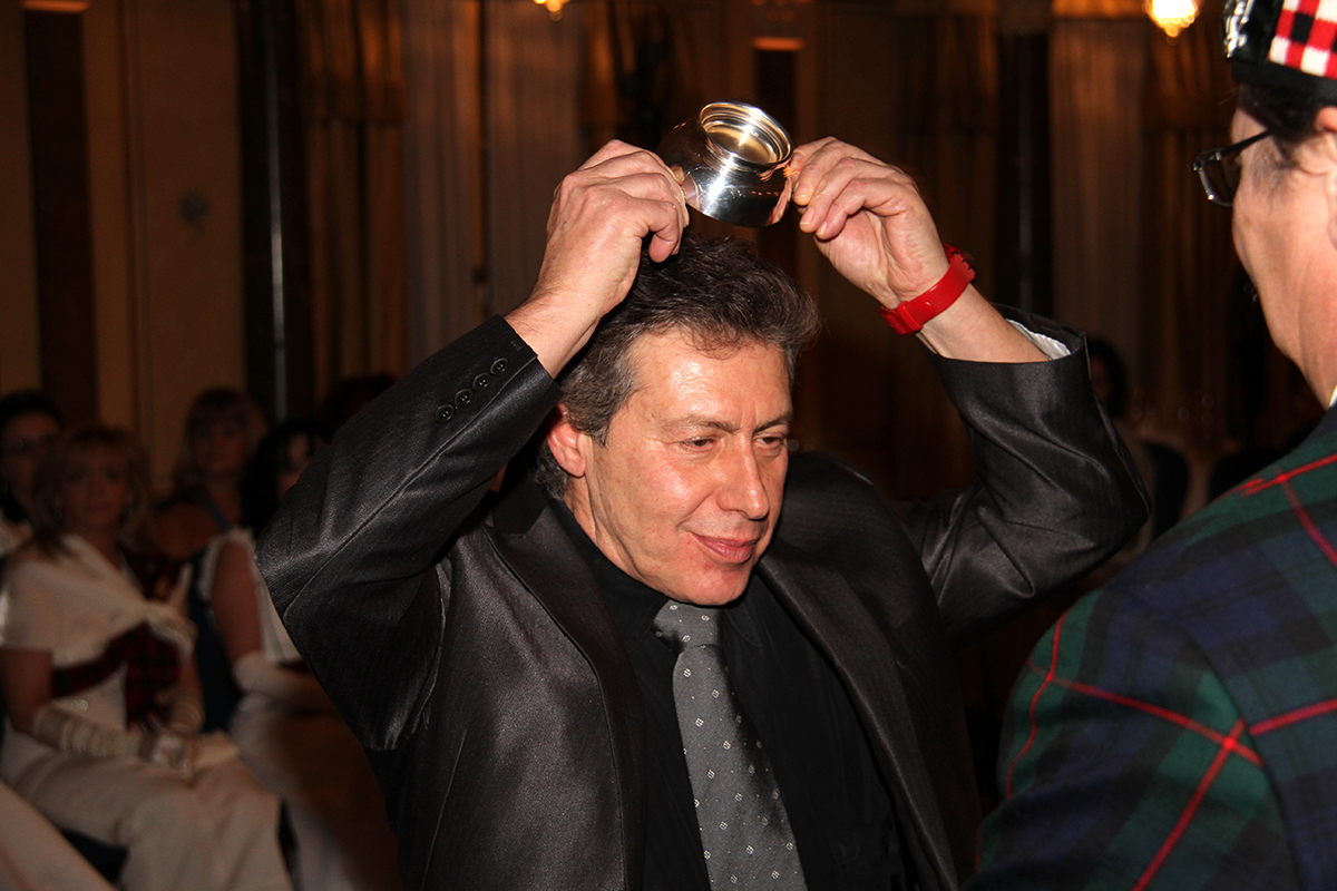 %_tempFileNameCotwe%20Ball%2016%20063%