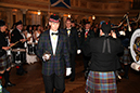 %_tempFileNameCotwe%20Ball%2016%20022%