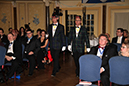 %_tempFileNameCotwe%20Ball%2016%20026%