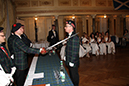%_tempFileNameCotwe%20Ball%2016%20028%