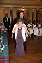 %_tempFileNameCotwe%20Ball%2016%20037%
