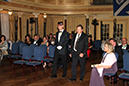 %_tempFileNameCotwe%20Ball%2016%20039%