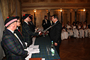 %_tempFileNameCotwe%20Ball%2016%20042%