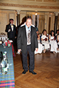 %_tempFileNameCotwe%20Ball%2016%20043%