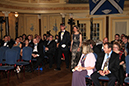 %_tempFileNameCotwe%20Ball%2016%20046%