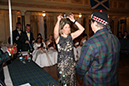 %_tempFileNameCotwe%20Ball%2016%20048%