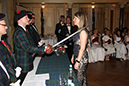 %_tempFileNameCotwe%20Ball%2016%20049%