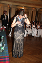 %_tempFileNameCotwe%20Ball%2016%20050%