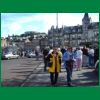 IMGP3838.JPG