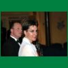 CotweBall06_003.JPG