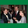 CotweBall06_010.JPG