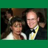CotweBall06_012.JPG