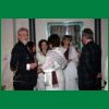 CotweBall06_018.JPG