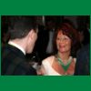 CotweBall06_019.JPG