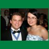 CotweBall06_027.JPG
