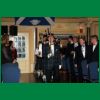 CotweBall06_029.JPG