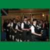 CotweBall06_030.JPG