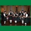 CotweBall06_032.JPG