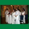 CotweBall06_033.JPG
