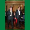 CotweBall06_034.JPG