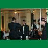 CotweBall06_035.JPG
