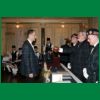 CotweBall06_036.JPG
