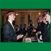 CotweBall06_037.JPG