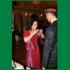 CotweBall06_038.JPG