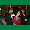 CotweBall06_041.JPG