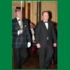 CotweBall06_042.JPG