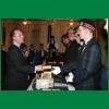 CotweBall06_045.JPG