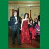 CotweBall06_046.JPG