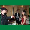 CotweBall06_048.JPG