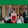 CotweBall06_049.JPG