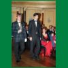 CotweBall06_051.JPG