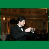 CotweBall06_052.JPG