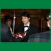CotweBall06_053.JPG