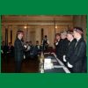 CotweBall06_054.JPG