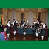 CotweBall06_055.JPG