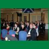 CotweBall06_056.JPG