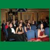 CotweBall06_057.JPG