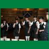 CotweBall06_058.JPG