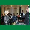 CotweBall06_060.JPG