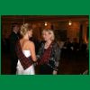 CotweBall06_061.JPG