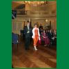 CotweBall06_062.JPG