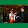 CotweBall06_063.JPG