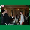 CotweBall06_064.JPG