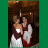 CotweBall06_065.JPG